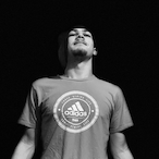 gmonkey6699's Avatar'