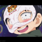 ToothFairy233's Avatar'