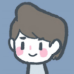 Fellowhite's Avatar'