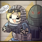 Kroko530's Avatar'
