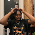 ssuperdenim's Avatar'