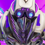 crumbIIedd's Avatar'