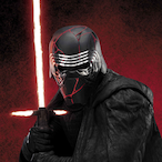 goonrrr_'s Avatar'