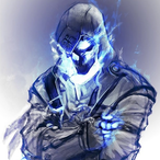MrRedfield247's Avatar'