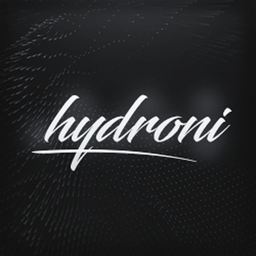 Hydroni.