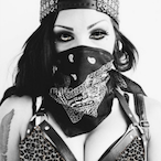 B2sMcPanic's Avatar'