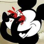 TheComedian8880's Avatar'