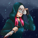 NuttyBum's Avatar'