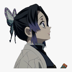 Yuki.nari's Avatar'