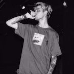 BleachdRiver's Avatar'