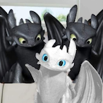 Kaiiroseu's Avatar'