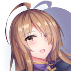 Roy_Shogun's Avatar'