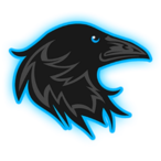 R4V3N._'s Avatar'