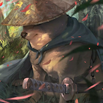 SpieloChef163's Avatar'
