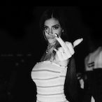 lCRUZl-'s Avatar'