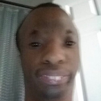 IGotBBC's Avatar'
