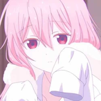 ZCG2020's Avatar'