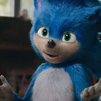 Sonicpeek's Avatar'