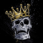 DaRkSiDeYG's Avatar'
