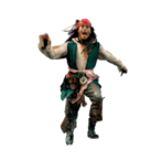 be oneseIf's Avatar'