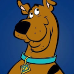 pivvfv's Avatar'