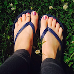 Agent_Scion's Avatar