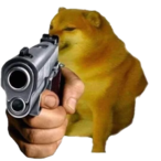 mijnschat's Avatar'