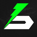 Smerfed215's Avatar'