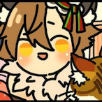 hikari_0625's Avatar'