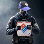 YaBoiMiggz's Avatar'