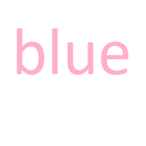 kylester1512's Avatar'