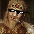 Lt.Assfucker's Avatar'