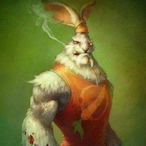 Cob0ly's Avatar'