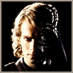 Ensi.Ferrum's Avatar