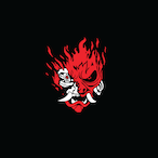 TheNutiNation's Avatar'