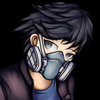 Krotus_'s Avatar'