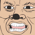 obrabo.fps's Avatar'