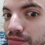 yzlkv's Avatar'