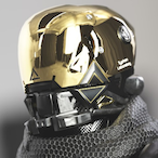 Caleb10756's Avatar'