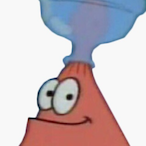 zSccq's Avatar'