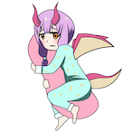 sukiyaki_014147's Avatar'