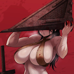 Ireppolyester's Avatar'