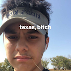 GuyManFloor's Avatar'