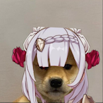 Pix_XL's Avatar'