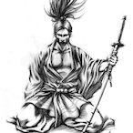 Pinte_De_Chouffe's Avatar'