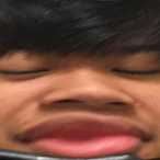 big_4skn's Avatar'