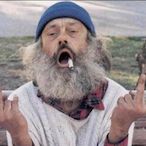 FurroBalistico's Avatar'