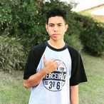 Ricardoaks's Avatar'