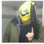 Quvarz's Avatar'
