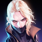 BooShad0ws's Avatar'
